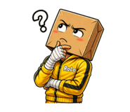 837495325