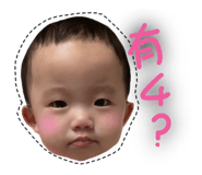 837495836