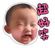 837495837