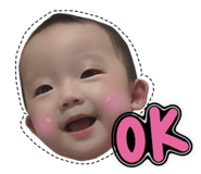 837495843