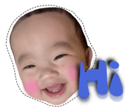 837495844
