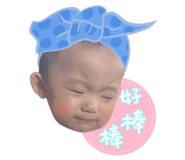 837495847