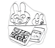 837498090