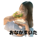 837498488