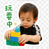 837499667