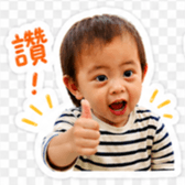 837499670