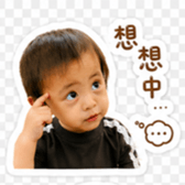 837499676