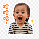 837499679
