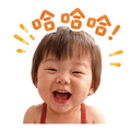 837499687