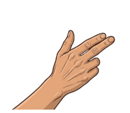 837499861