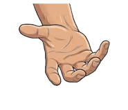 837499868