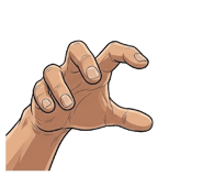 837499888