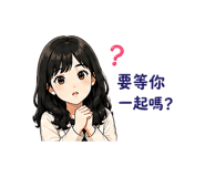 837499941
