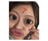 837500940