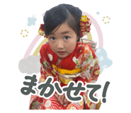 837501109