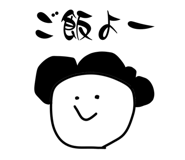837501159