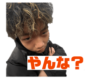 837501378