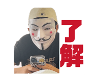 837501384