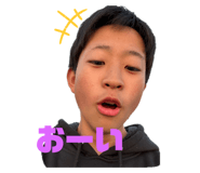 837501389