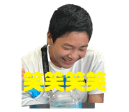 837501391