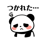 837501551