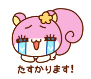 837503091
