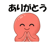 837503178