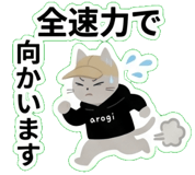 837503547
