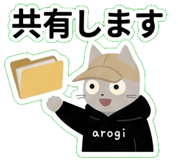 837503550