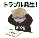 837503558