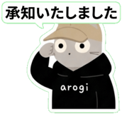 837503568