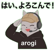 837503570