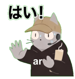 837503571