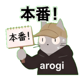 837503572