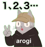 837503575