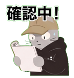 837503577