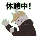 837503580