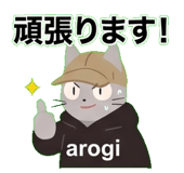 837503581