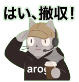 837503584