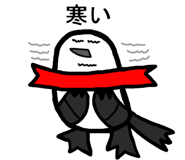 837504094