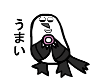 837504115