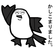 837504116