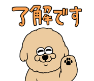 837504282