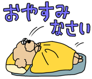 837504290