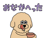 837504295