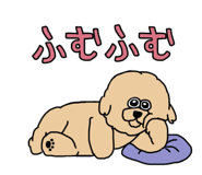 837504309