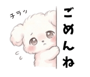 837505731