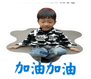 837506003