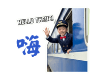 837506022
