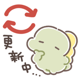 837506287